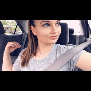 Meet your Posher, Arkaya